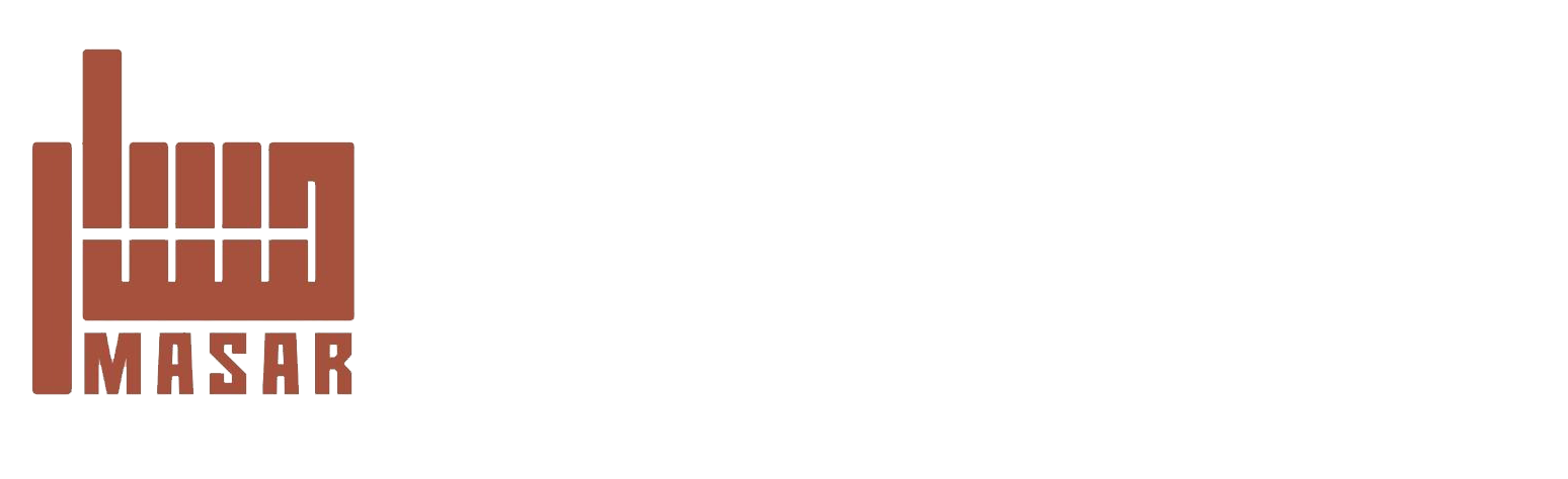 Masar Interior Designers & Architects
