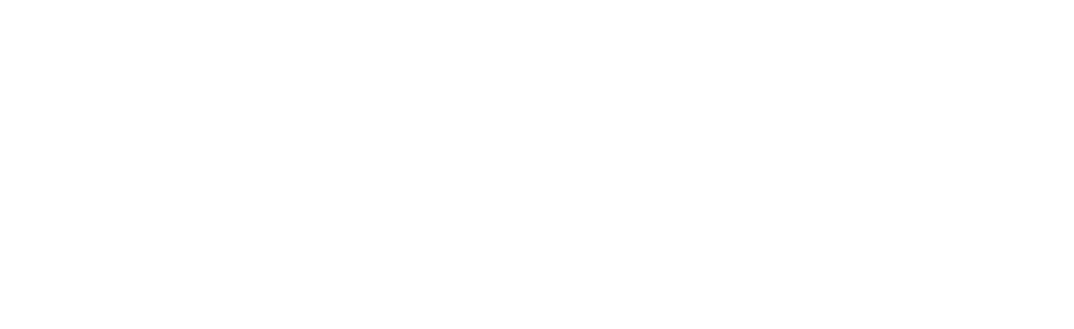 Masar Interior Designers & Architects